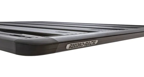 Rhino Rack Pioneer NG Gepäckplattform Aluminium 928 x 1426mm