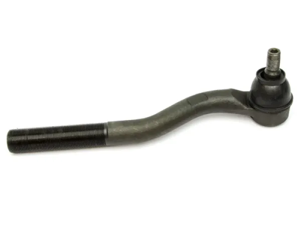 Spurstangenkopf links Jeep Wrangler JK 07-18