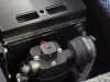 52L Edelstahl Wassertank für Pick-Up Ladenflächen Schubladensystem Front Runner WTAN037