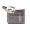 AC Verdampfer Jeep Cherokee KL 14-16 Omix-ADA 17952.11 AC Evaporator; 14-16 Jeep Cherokee