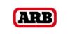 ARB Differentialschutz Jeep Wrangler JL Rubicon vorne rot 2-0750011