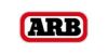 ARB Montagekit für Spritzlappen 2-3500370 an Heckstoßstange 2-5650380 Jeep Wrangler JL 18- ARB 2-5750380