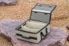 ARB Passformtasche Large für Outback Modular Schublade 400x400x180mm ARB 35-10100373
