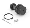 Achsschenkelbolzen Jeep Wrangler YJ 87-95 TJ 97-06 Omix-ADA 18038.02 Lower Ball Joint Kit, 87-06 Jeep Models