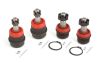 11800 4-Pc Ball Joint Kit