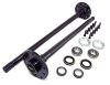 Achswellen Steckachsen Kit hinten Dana 44 Jeep Wrangler JK Rubicon 07-18 Alloy 12158 Rear Grande 44 Axle Shaft Kit 07-18 JK Rubi