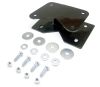 Adapter 3. Bremsleuchte Jeep Wrangler TJ 97-06 Teraflex 190200 TJ/LJ 3rd Brake Light Extension Bracket Kit - Boxed