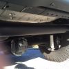 Auspuffanlage CMD Jeep Wrangler JK 3,6l.+3,8l. ab 2007- SuperSound mit EG/ABE