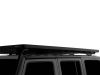 Dachträger Kit Extreme Slimline II Jeep Wrangler JK 07-18 4-Türer Front Runner KRJW003T