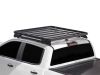 Dachträger Kit Slimline II FORD RANGER RAPTOR 2019- KRFR005T