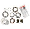 Differential Überholungs-Kit D44 hinten Jeep Wrangler JL 18 Alloy 352073 Diff Overhaul Kit, Rear, D44; 18- JL