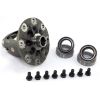 Differentialkorb Dana 35 Hinterachse Ratio 3,55-3,73 Jeep Grand Cherokee WJ 99-04 Rugged Ridge 16505.25 Differential Carrier, Da