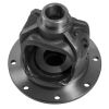 Differentialkorb Hinterachse AMC20 Jeep CJ 76-83 Rugged Ridge 16503.31 Differential Carrier, AMC20