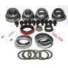 Differentiallager Set Dana 30 Frontachse Jeep Wrangler YJ 87-95 Cherokee 84-91 Alloy 352032 Diff Master Overhaul Kit 84-95 Chero