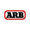 ARB Differentialschutz Deckel ARB rot Dana 30 BJ 72-14