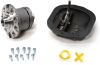 Differentialsperre OX Locker D44 3.73-, 33 spline Artikel D44-373-33 Ox Locker For 33 Spline Dana 44 Axle