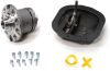 Differentialsperre OX Locker D44 3.73-, 35 spline Ox Locker For 35 Spline Dana 44 Axle