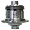 Differentialsperre OX Locker Dana 30 3.55- 27 spline Artikel D30-355-27 OX Locker Differential for 71-18 Jeep Vehicles