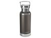 Dometic Thermoflasche 480 ml KITC074CON