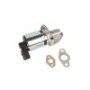 EGR-Ventil Jeep Wrangler JK 07-11 3.8L Omix-ADA 17712.07 EGR Valve 07-11 Jeep Wrangler JK/JKU 3.8L