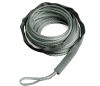 Ersatzkunststoffseil 16m x 5,5mm für WARN 4500-S, 4000-S 1-78388