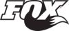 Fox 3.0 Factory Series Set Resvoir Int. Bypass vorne 3,5-4,5 Jeep Wrangler JL 18- FOX 883-26-077