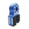 Factor 55 Flat Link Blau - Universal all FF00050-02