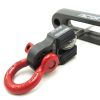 Factor 55 Flat Link Rot - Universal all FF00050-01