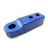 Factor 55 Hitch Link 2.0 Blau - Universal all FF00020-02