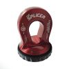 Factor 55 The Splicer Rot - Universal all FF00352-01
