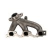 Fächerkrümmer rechts Jeep Wrangler JK 07-11 3.8L 6Zyl. Rugged Ridge 17626.02 Exhaust Manifold, RH; 07-11 Jeep Wrangler, 3.8L