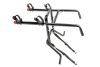 Fahrradträger für 2 Fahrräder Jeep universal Allen Sports 302DN Premium 2 Bike Spare Tire Mounted Bike Rack