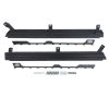 ARB ROCK-SLIDERS Trittbrett lose Jeep Gladiator