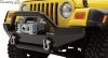 Frontstoßstange Stoßstange Bumper Bestop® Jeep® Wrangler JK 2007-