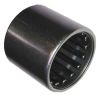 Gigglepin 8356 R Mainshaft Needle Roller Bearing for Warn 8274