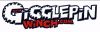 Gigglepin 8356 R Mainshaft Needle Roller Bearing for Warn 8274