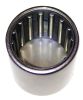 Gigglepin 8356 R Mainshaft Needle Roller Bearing for Warn 8274