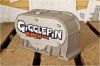 Gigglepin G70001/60 'Pro' Series Twin Motor Top Housing For Warn 8274 And GP Winches