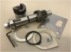 Gigglepin SuperShaft - Heavy Duty Up-Rated Mainshaft kit for Warn 8274 with large Cam Gear