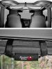 Haltegriff Set schwarz Neopren Jeep Wrangler TJ 97-06 Rugged Ridge 12495.10 Neo Door&Grab Handle