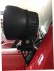 Halter Jeep JK Scheinwerfer NSR-003