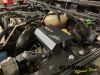 Halter sPOD Schalterpanel für Jeep Wrangler JK 07-18 Diesel