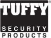 Halterung Winkel Befestigungsanker für Tuffy Kofferraumabdeckung Tuffy 159-01 Security Products Modular Gear Anchors