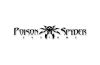 Hauben Dekor silber Jeep Wrangler JK 07-16 Poison Spyder PS5117010-S
