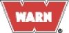 Reserveradträger für Warn ELITE 1-89525 Wrangler JK 2007- WARN 1-89800
