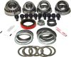 Installationkit D30 JK vorne Motive Gear® Ring & Pinion Master Installation & Overhaul Kit