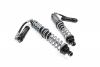 JKS Fox Coiloverkit Jeep Wrangler JK 07-18 2-Türer 2.5