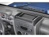 Konsole Ablage Dash Console Tray Drake Jeep Wrangler JK 07 - 10