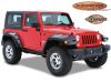 10046-02 Buswacker Jeep JK