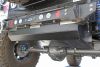 Kraftstoffpumpe Jeep Wrangler TJ / JK /LJ 2005 -2018 Montagering zum Anschweißen Fuel Pump Ring Genright APR-1001